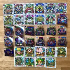 Item thumbnail for item 250d111b-fd51-4c6c-bbad-fd527a9ecb0b