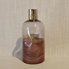 Item thumbnail for item adc84ec6-446c-4faf-b4d4-b68e084cab98