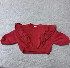 2点 まとめ商品　90