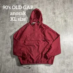 Item thumbnail for item 98f08a86-ce3f-4c0e-87da-59619c0a597e