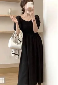 Item thumbnail for item a4b7954c-8c70-4049-9b6d-fe05abaa92d0