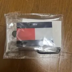 パスケース コインケース