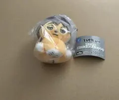メルカリ