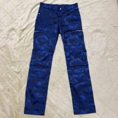 Item thumbnail for item f4518f73-c74f-4482-8520-5f5f2a2c6c50