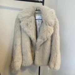 Item thumbnail for item 21f9dd83-ae6b-4af4-9a49-4f8289c96063