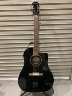 2026年最新】j-45 エピフォンの人気アイテム - メルカリ