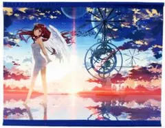 カントク デスクタペストリー メル力り まとめ売り【値下げ】 カントク デスクタペストリー メル力り まとめ売り【値下げ】