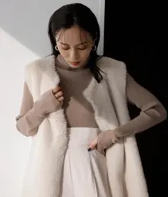 maror様 リクエスト 2点 まとめ商品