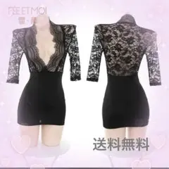 Item thumbnail for item f77b05c2-479d-4e54-92f2-143d58adcf68