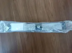 Item thumbnail for item f7e78360-9b2d-4586-8860-40be758e34d5