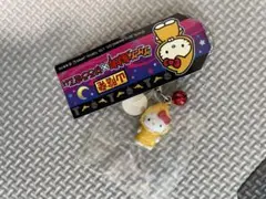 2026年最新】ゲゲゲの鬼太郎 キティの人気アイテム - メルカリ