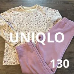 Item thumbnail for item e4e6590e-416a-49ee-8129-9ddfcd4c79e7