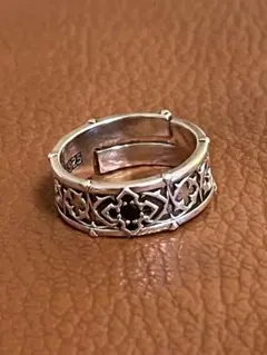 カリメル様専用です♪