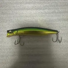 チーズ様 リクエスト 3点 まとめ商品