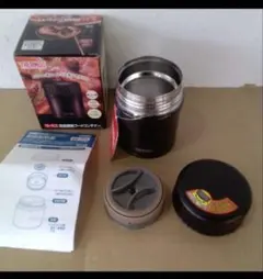 Item thumbnail for item be576653-1093-424b-8278-3b828a3e3950