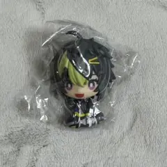 伊波ライ にじこっと