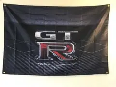 かずまさ様 リクエスト 2点 まとめ商品