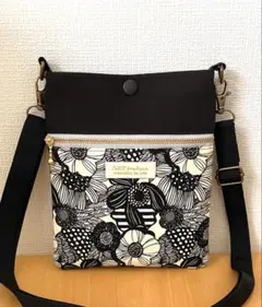 Item thumbnail for item 29d30aa6-a5c0-46ea-b6c3-21756b4df3cf