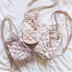 nice claup ノベルティ