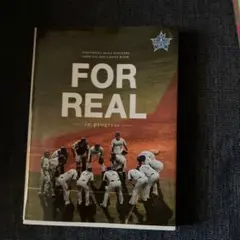 Item thumbnail for item 50d40eea-6eaf-4df8-b15d-2303d433bb80