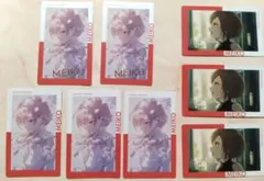 プロセカ エピカ vol.26 C MEIKO