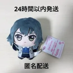 2026年最新】学園アイドルマスター 月村手毬 ちびぐるみの人気アイテム
