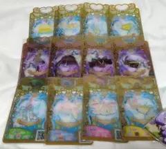 プリマジカード まとめ売り 2026年最新】プリマジ まとめ売りの人気アイテム - メルカリ