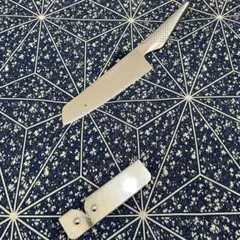 Item thumbnail for item 555891ff-a188-4399-94fe-0f06e517478b