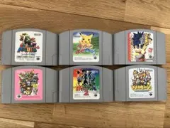 Item thumbnail for item cf819078-0eb1-480d-a227-8fa12e6e4b41