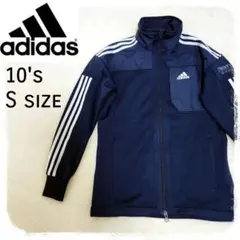 Item thumbnail for item 784e0f0d-4387-4b2b-9378-e0cba318b0c6