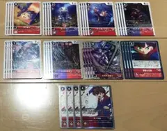 2025年最新】天ノ川宙の人気アイテム - メルカリ