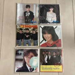 希少》岡村靖幸 廃盤DVD 4枚まとめ売り 全て帯付き - メルカリ