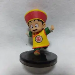 2025年最新】ワーコレ 悟飯の人気アイテム - メルカリ