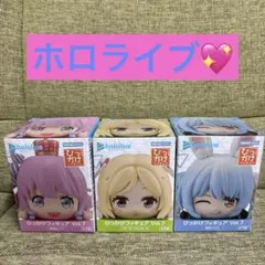 2025年最新】ひっかけフィギュアの人気アイテム - メルカリ