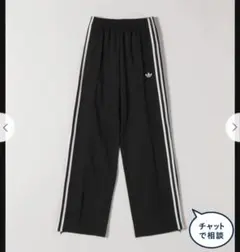 ships any adidasファイヤーバード ルーズ トラックパンツのサムネイル