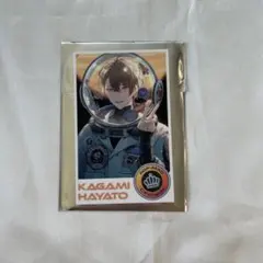 Item thumbnail for item 469390e6-2a9a-41b1-b185-d1dcb38461c7