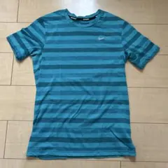 pi pa様 リクエスト 2点 まとめ商品