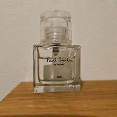 Paul Smith Extreme MEN 香水のサムネイル