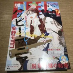 Item thumbnail for item 95f026dc-d175-4930-8967-5e30d887fa33