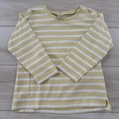 プティマイン/ボーダーロンT/100