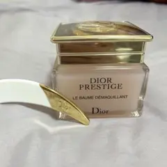 Dior プレステージ ル バーム デマキャント 150mlのサムネイル