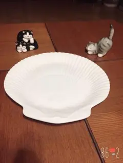 【レア美品】ウェッジウッド★ノーチラス★帆立貝プレートとおまとめ 2026年最新】ウェッジウッド ノーチラスの人気アイテム - メルカリ