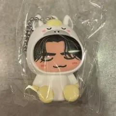 Item thumbnail for item d7f93245-74e9-42a7-8069-f8c1e4af0d69