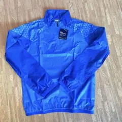 新品⭐︎メンズプーマ ピステ　Mサイズのサムネイル