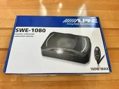 2026年最新】ALPINE swe-1900の人気アイテム - メルカリ