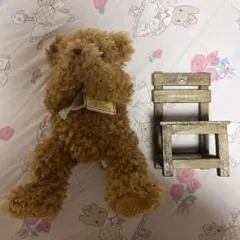 テディベアミュージアム