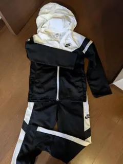 Item thumbnail for item 669bb7c3-4d14-45ae-9b57-573c224c9c6c