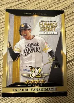 髙谷裕亮選手 直筆サインカード ルーキーカード 福岡ソフトバンクホークス 高谷裕亮 2007年ルーキーエディション サインカード 200シリ - メルカリ