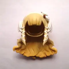 Item thumbnail for item 0a63b76c-4279-430d-b27e-eaa825e86772