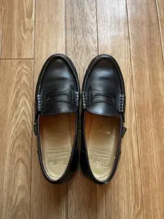 Item thumbnail for item cee9aea6-bc2c-4ce3-841b-a7c5d600ad67